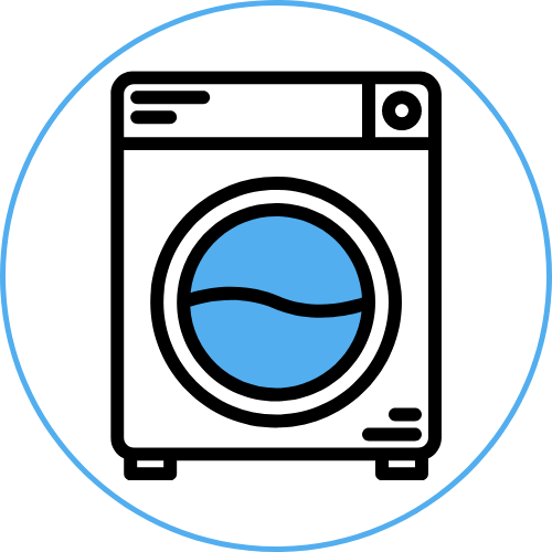 Refrigerators and Fridge repair