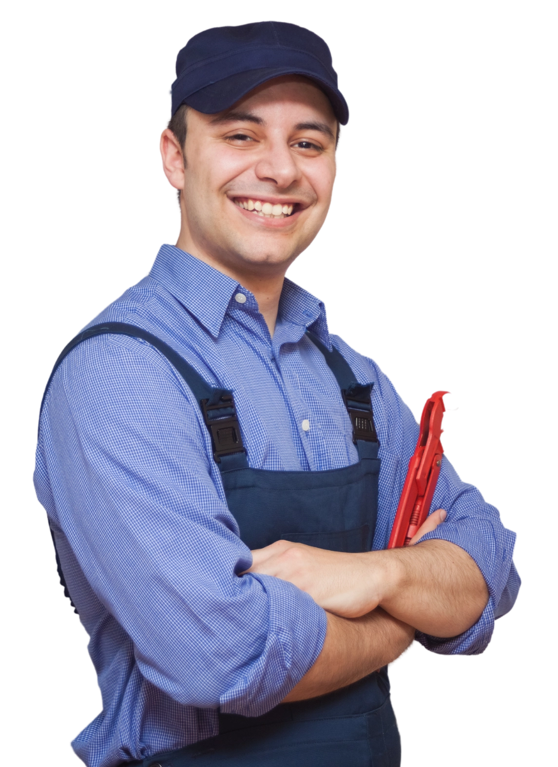 Ac-washing-machine-repair-expert The-best-copper-extension-company-in-Riyadh