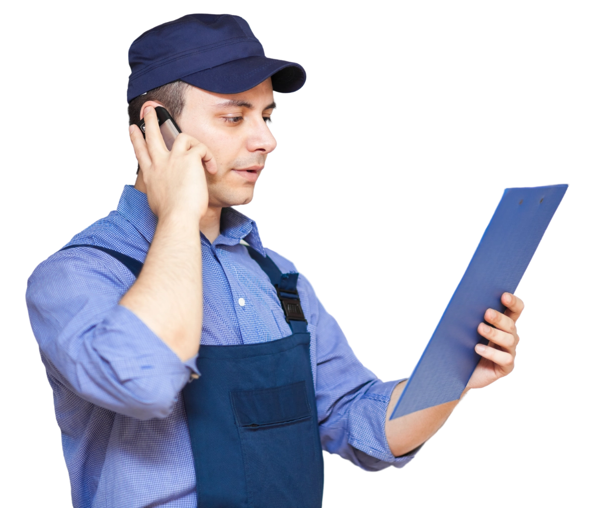 plumb-centre-edinburgh plumb centre edinburgh