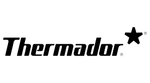 Thermador-1