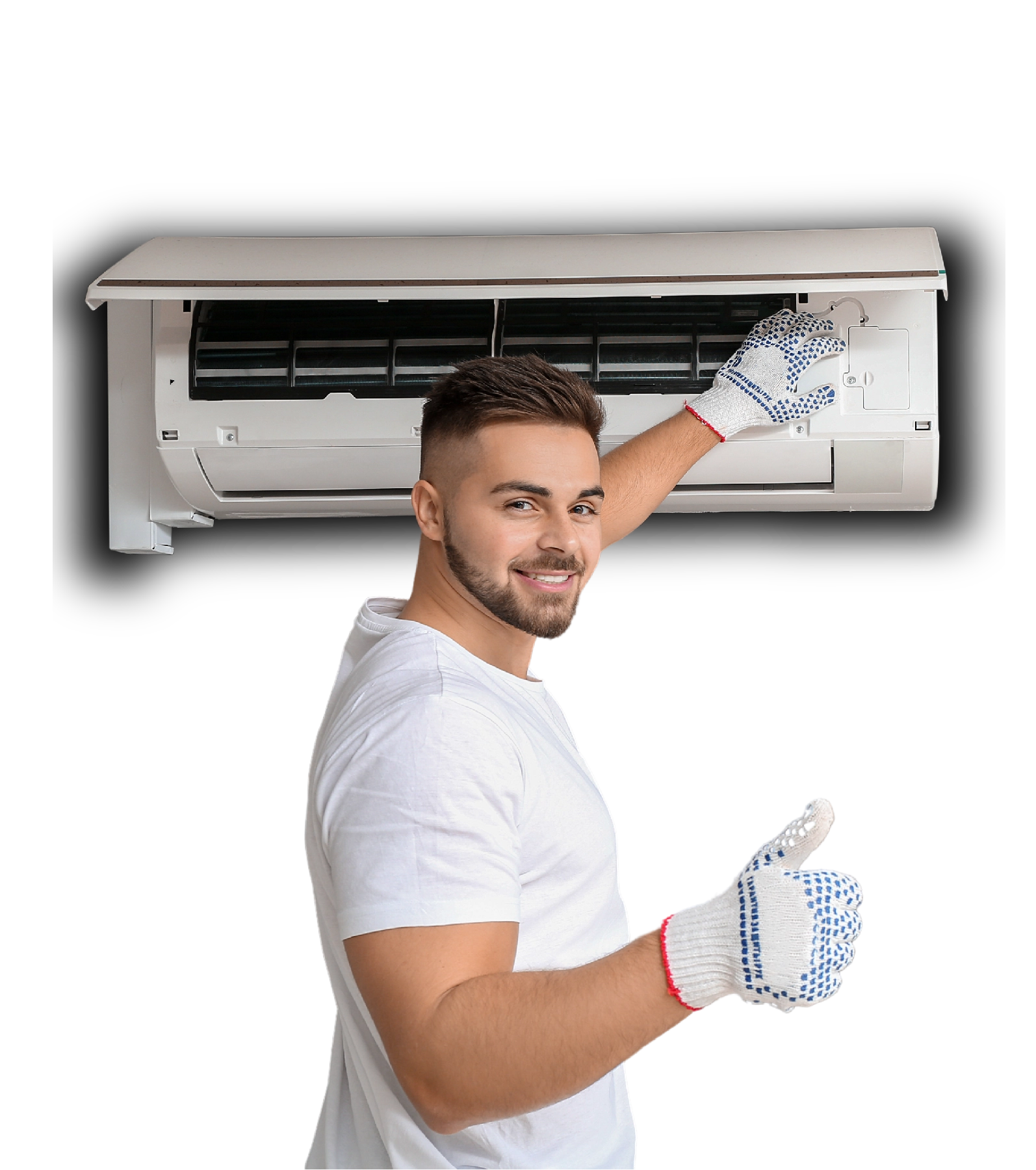 ac-technician