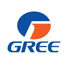 greeee-1