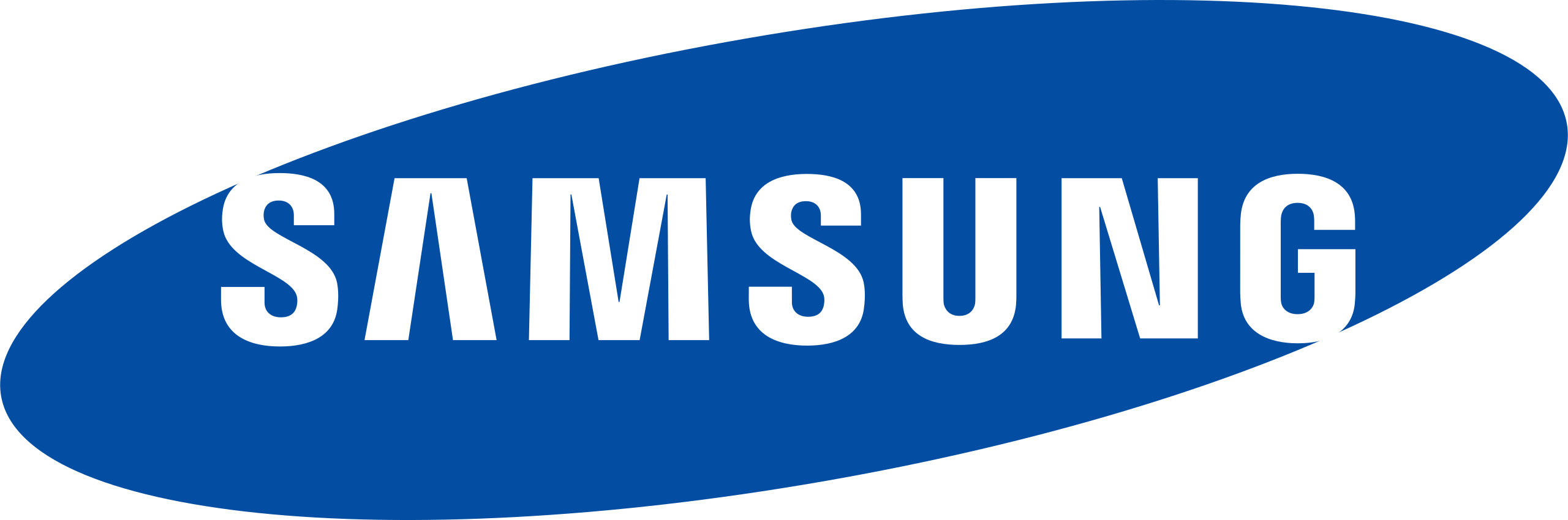 samsung-1